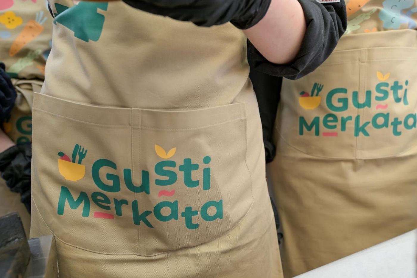 POREČ: Bogat kraj rujna uz La mula de Parenzo Day, kulturu, tradiciju i sport