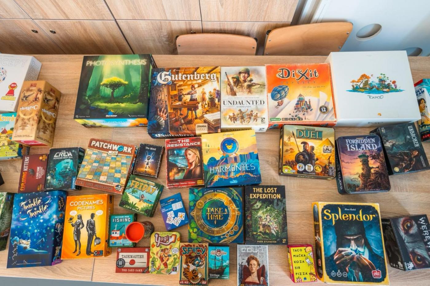Udruga Štriga: Veliko hvala svima koji su obilježili ovogodišnji Divertikon – festival zabave i znanja!