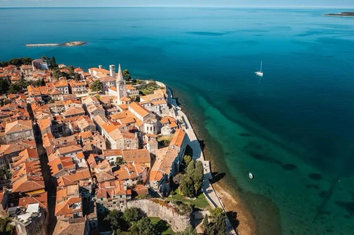 Otvorene prijave za Dane hrvatskog turizma 2026.