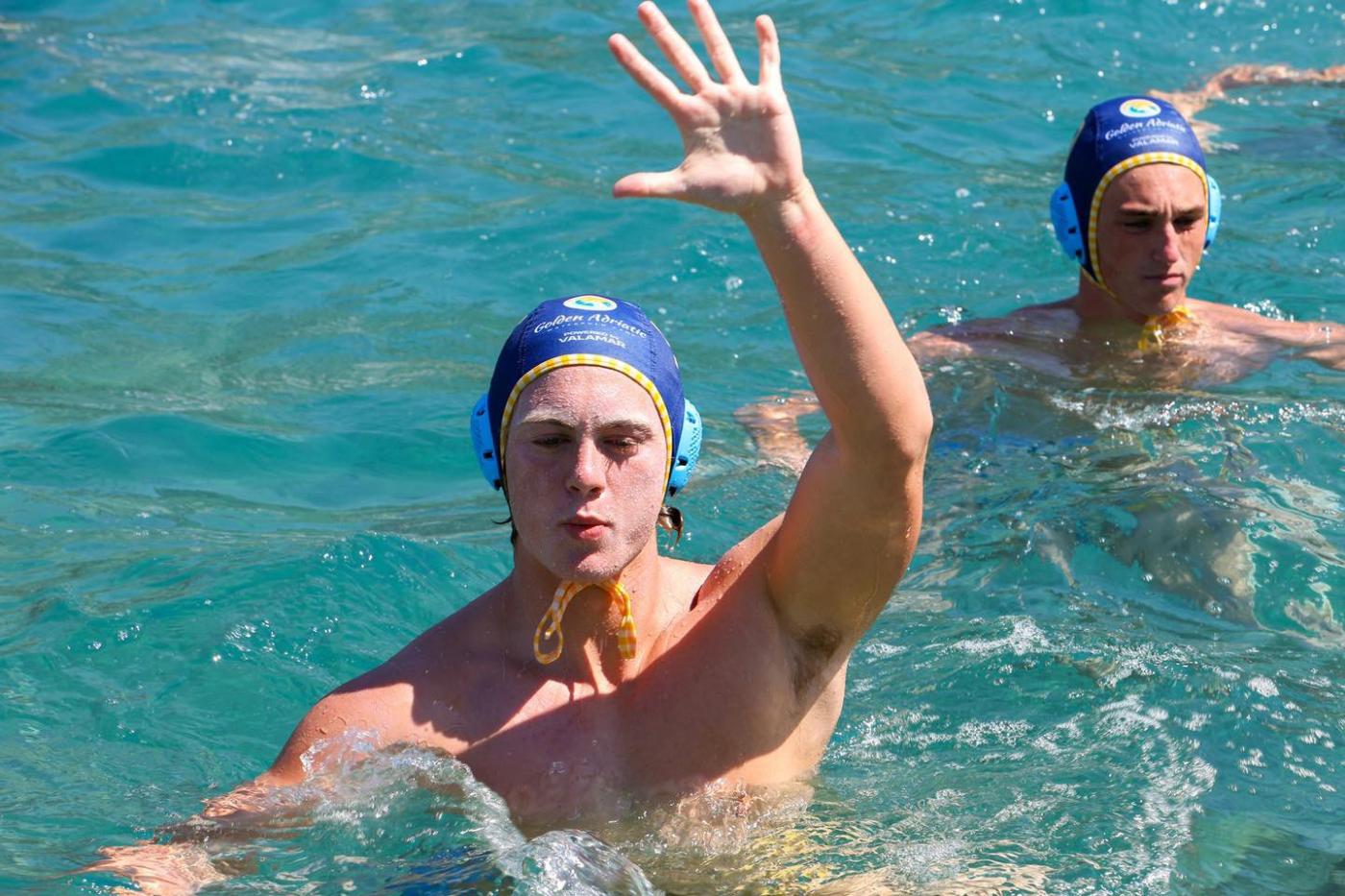 Valamarov Croatia Summer Camp završio treću sezonu: 78 kampova na 15 lokacija diljem Hrvatske