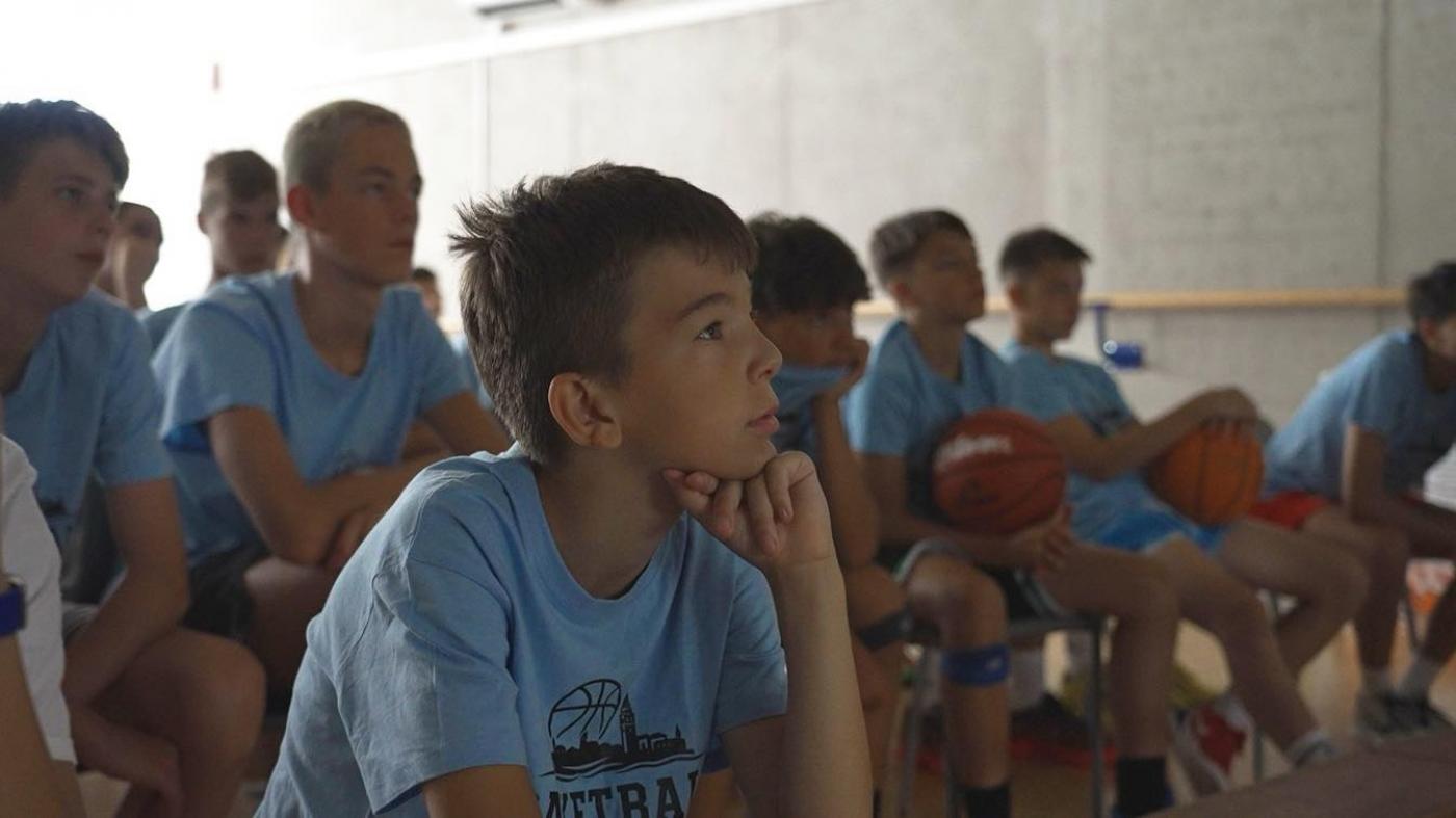 Valamarov Croatia Summer Camp završio treću sezonu: 78 kampova na 15 lokacija diljem Hrvatske