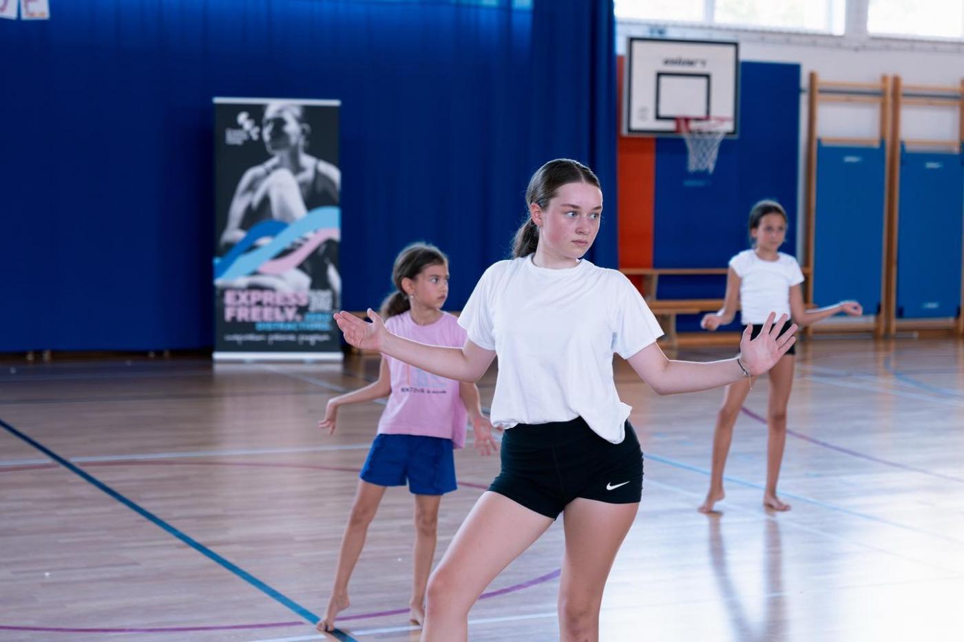Valamarov Croatia Summer Camp završio treću sezonu: 78 kampova na 15 lokacija diljem Hrvatske