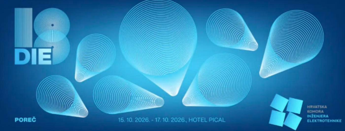 Poreč: Može li umjetna inteligencija zamijeniti inženjere?