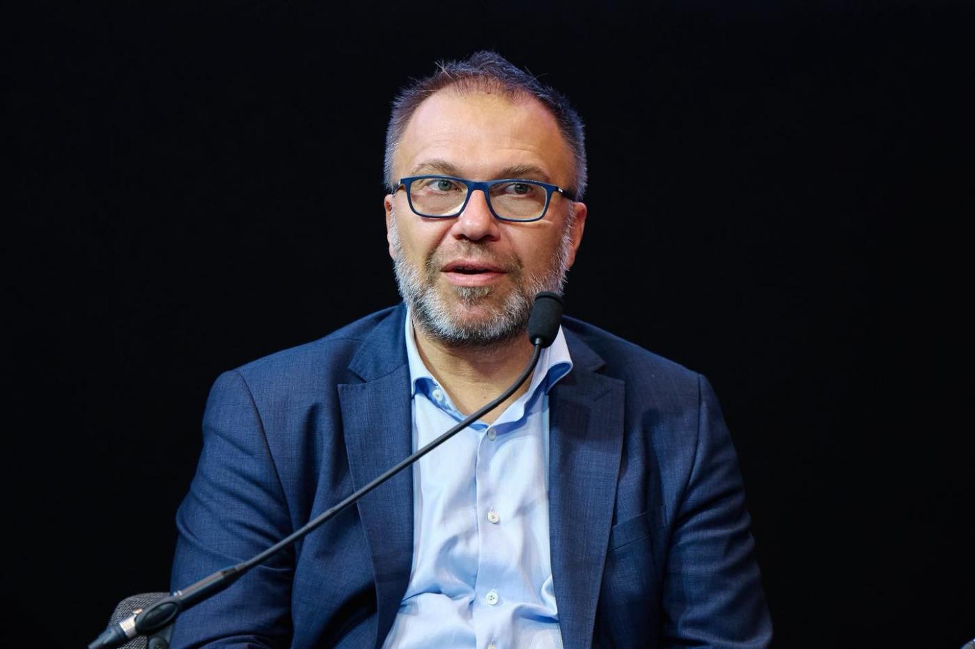Održana najveća regionalna financijska konferencija Izazov promjene