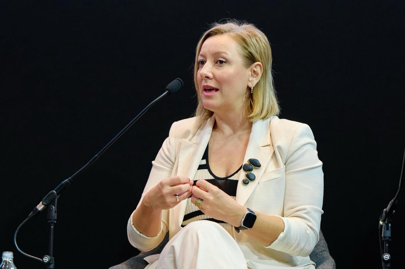 Održana najveća regionalna financijska konferencija Izazov promjene