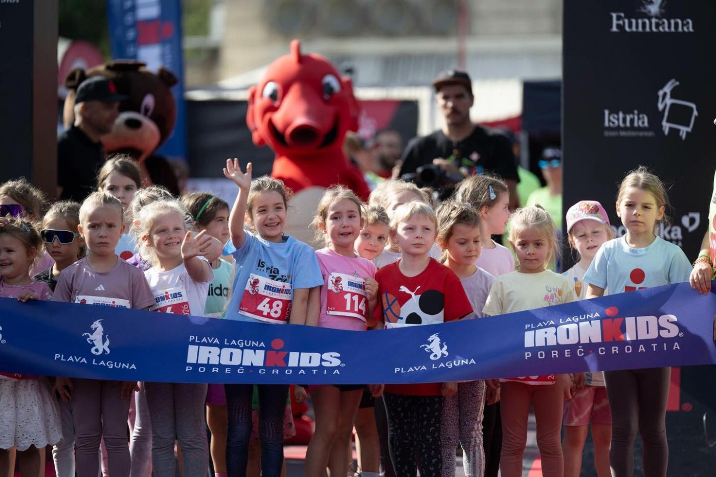 Umjetna inteligencija mijenja sportski trening, ali ljudsko iskustvo ostaje nezamjenjivo
