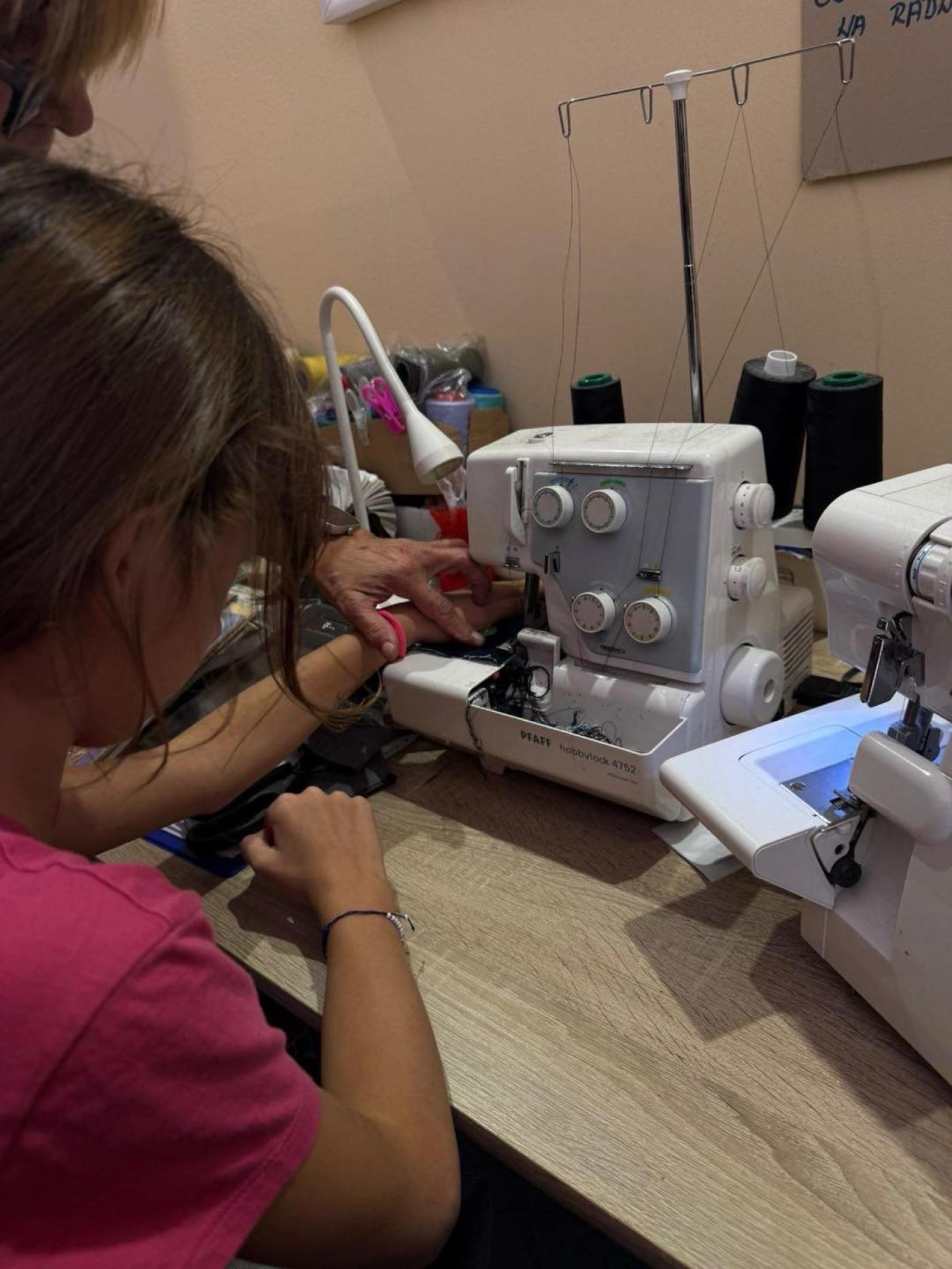 Đir po poduzetnom Poreču, Mini poduzetnička akademija i Canva za poduzetnike obilježili drugi tjedan Mjeseca poduzetništva