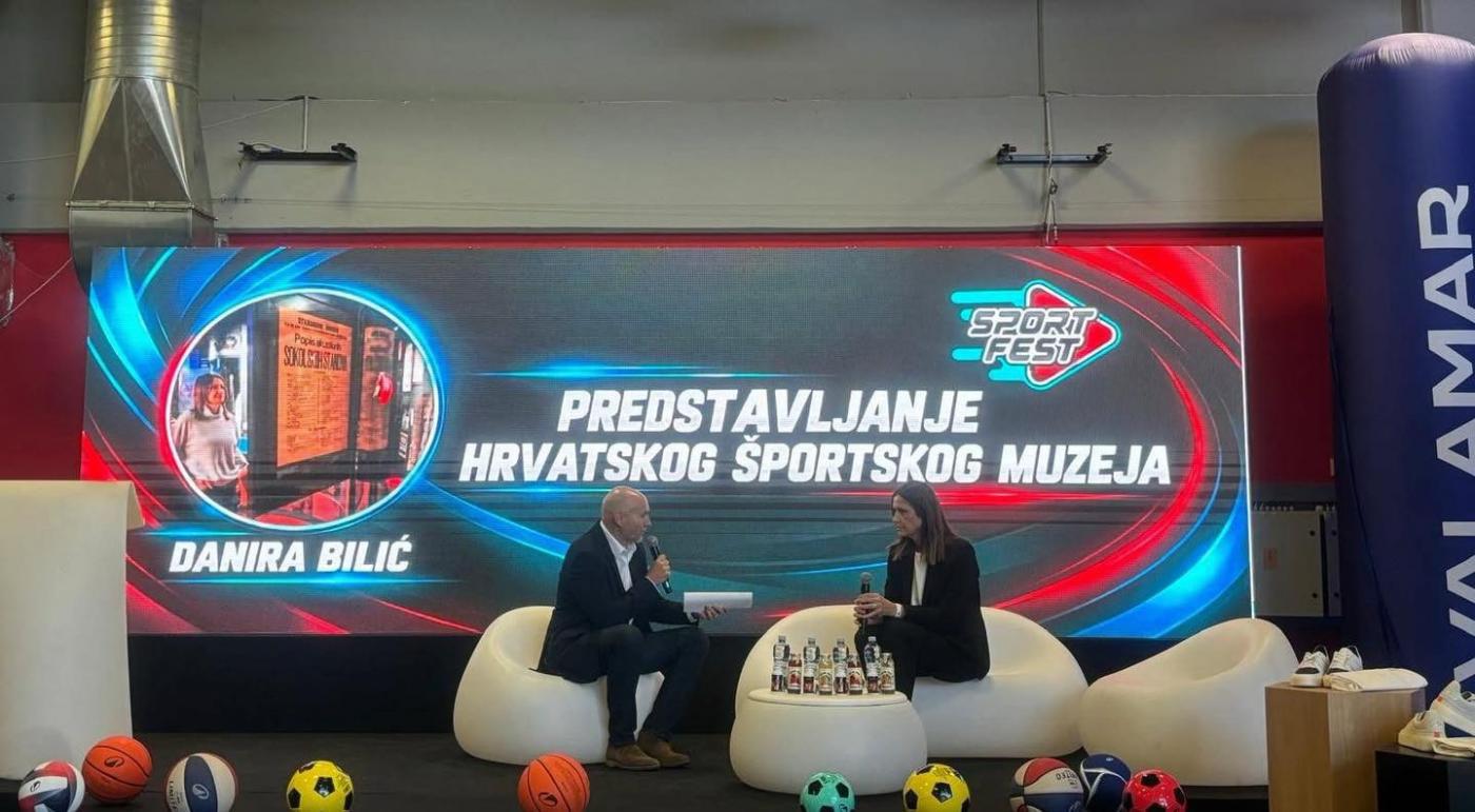 Više od 21 tisuće noćenja: Sport Fest i IRONMAN 70.3 obilježili sportski vikend u Poreču