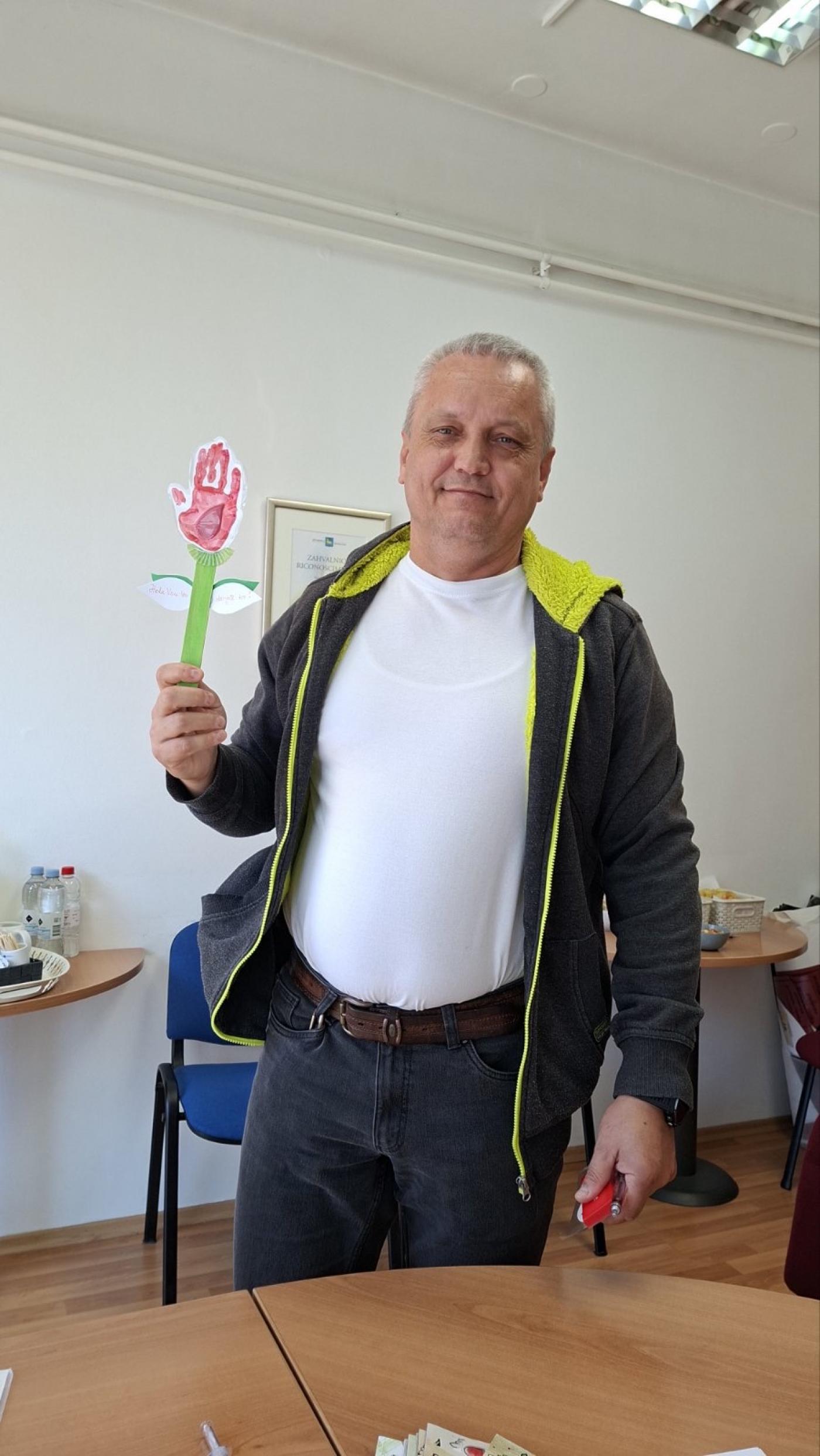 Rezultati akcije darivanja krvi
